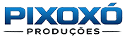 Pixoxó Produções